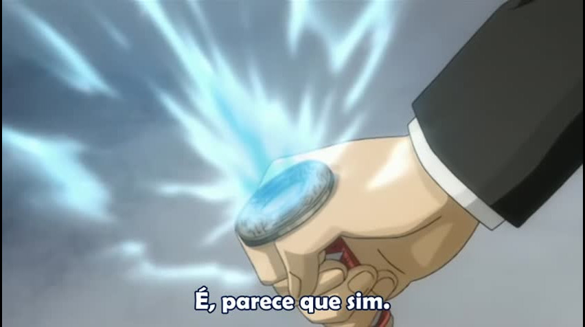 Episódio 170