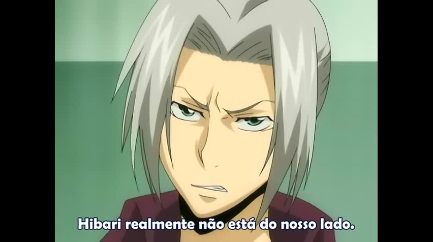 Episódio 86