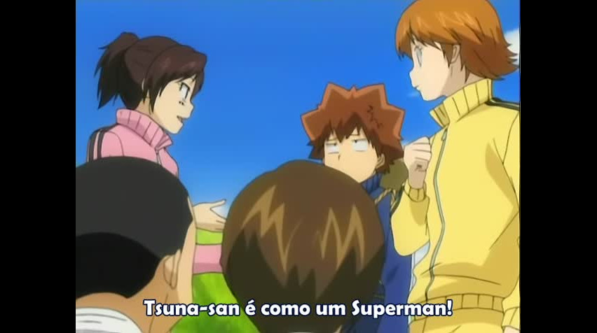 Episódio 71