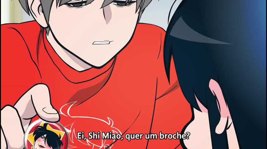 Episódio 10