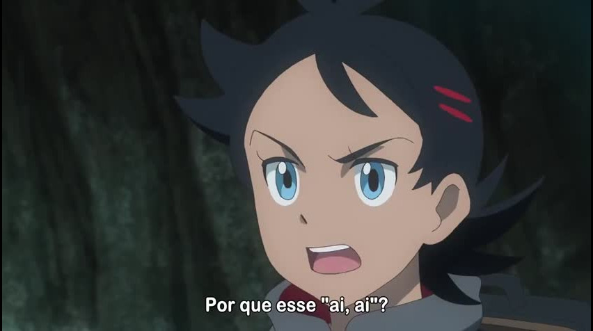 Episódio 102
