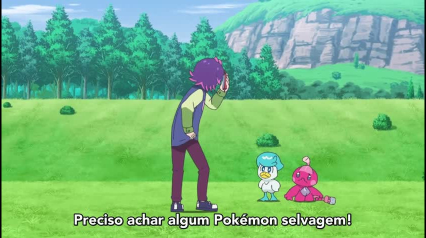 Episódio 52
