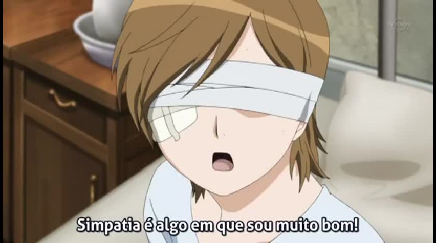 Episódio 21
