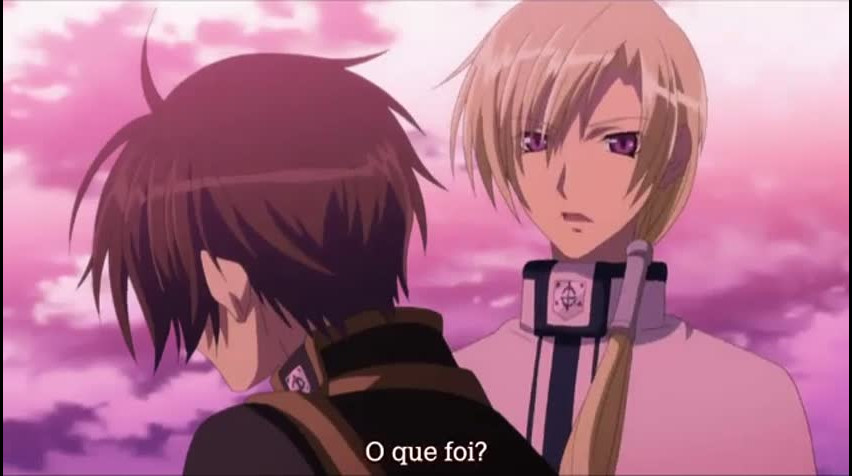 Episódio 20