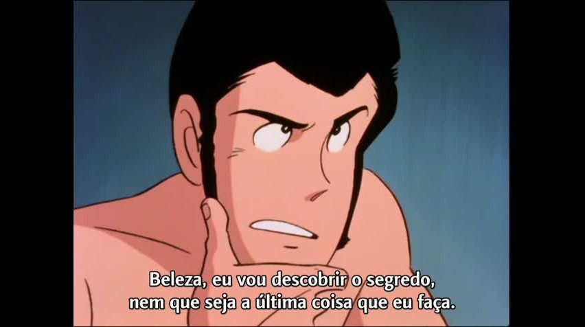 Episódio 95
