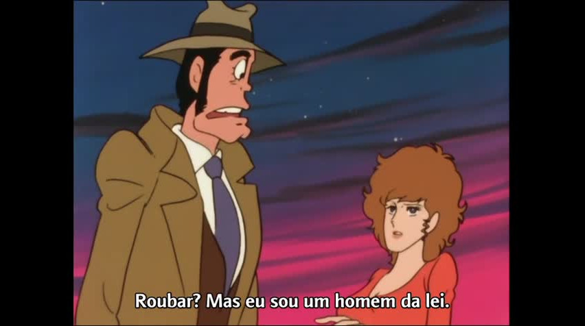 Episódio 114