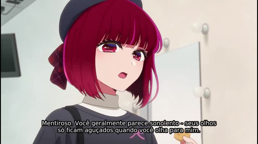 Episódio 5