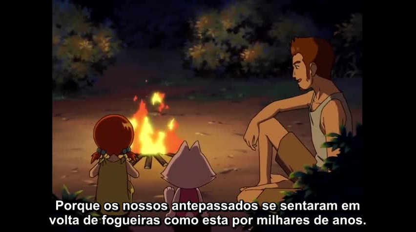 Episódio 38