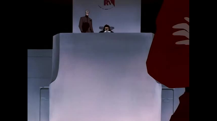 Episódio 22