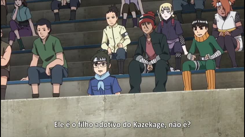 Episódio 60