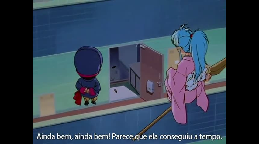 Episódio 5