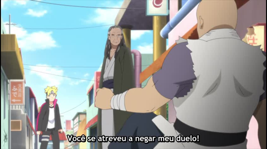 Episódio 138