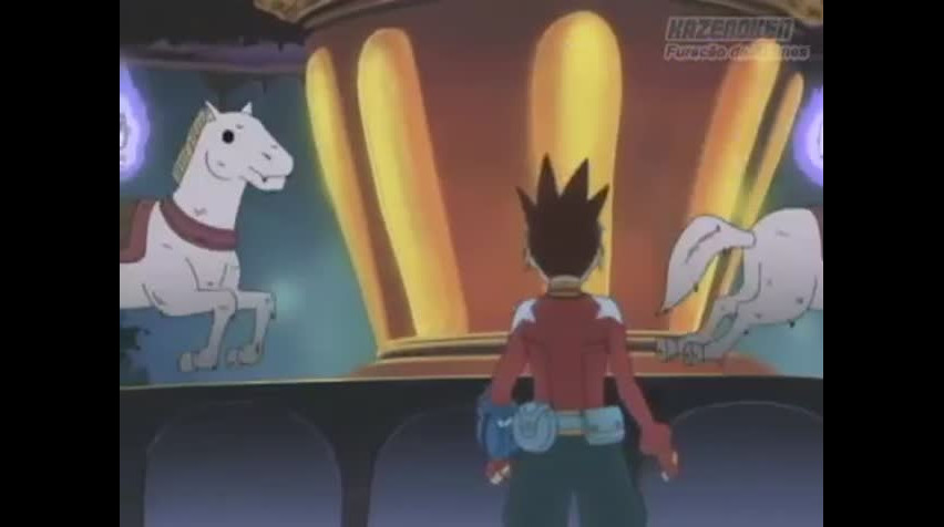 Episódio 22
