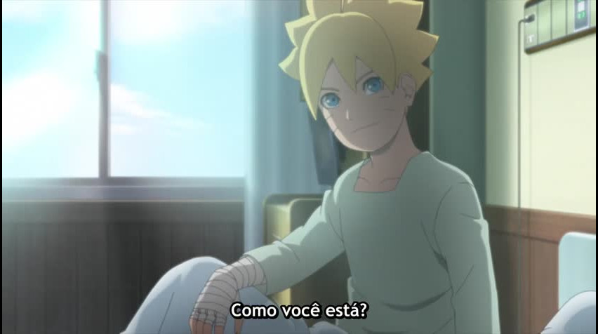 Episódio 167