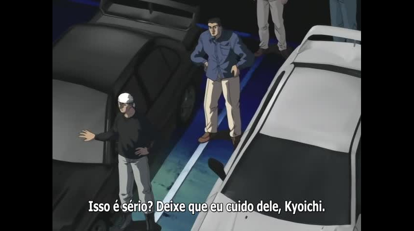Episódio 2