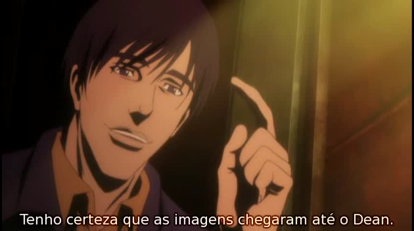 Episódio 21