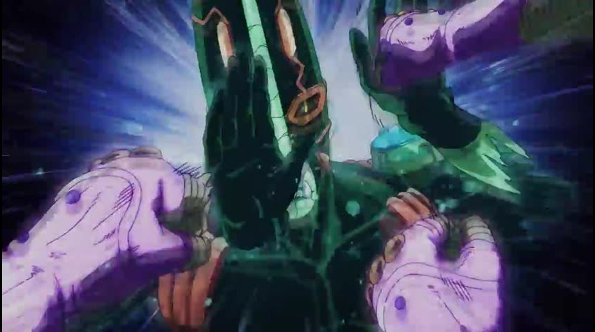 Episódio 8