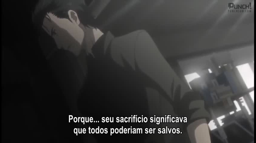Episódio 19