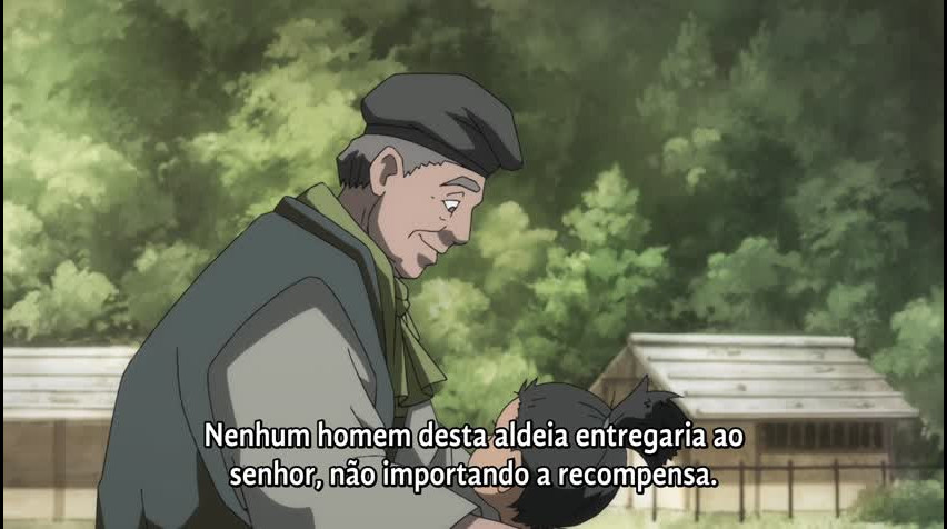 Episódio 7