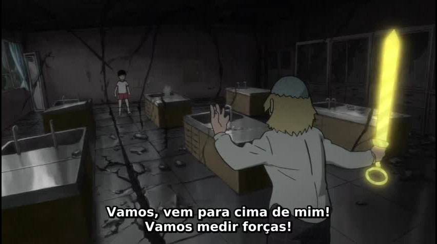 Episódio 5