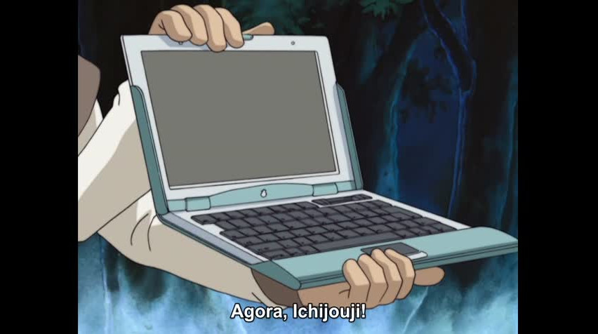 Episódio 42