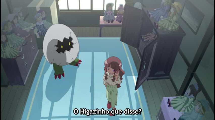Episódio 26