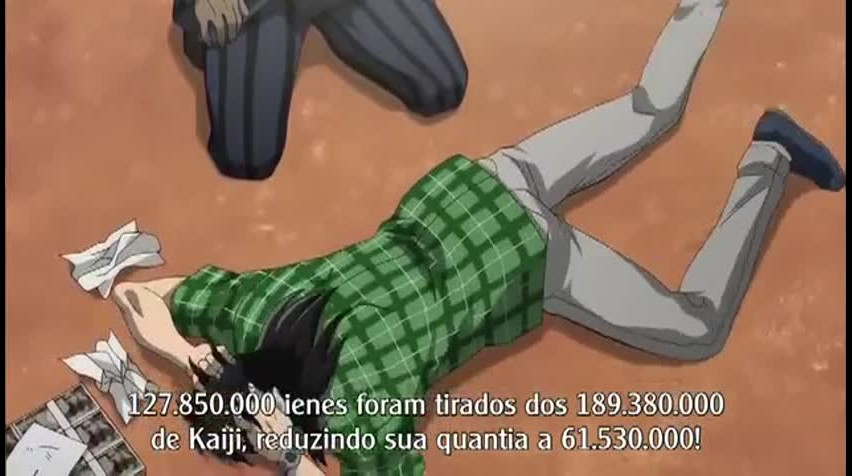 Episódio 26