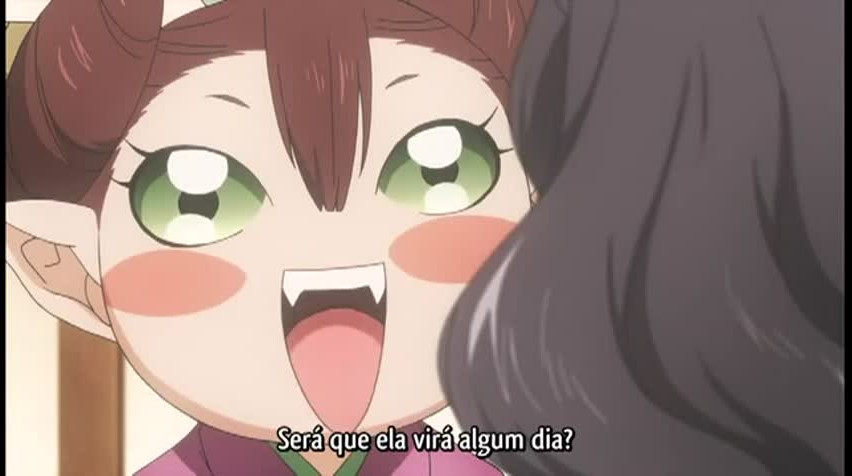 Episódio 4