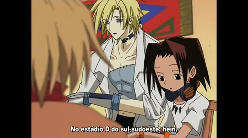 Episódio 47