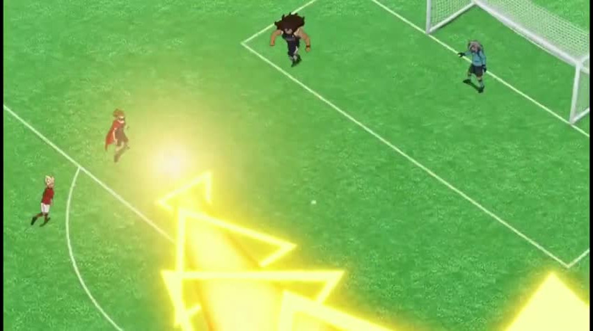 Episódio 6