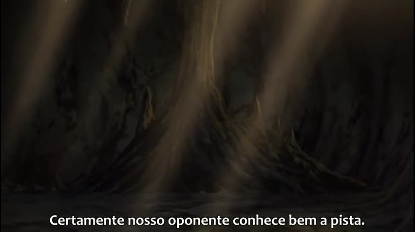 Episódio 6
