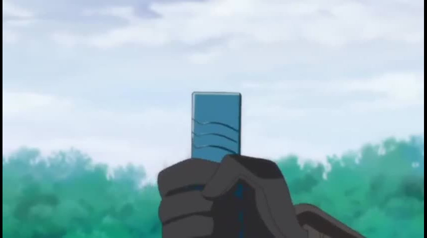Episódio 14