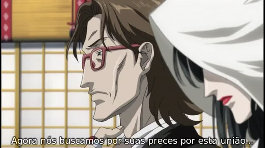 Episódio 11