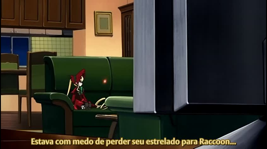 Episódio 2