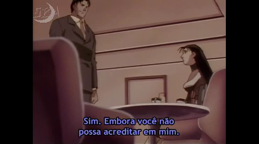 Episódio 14