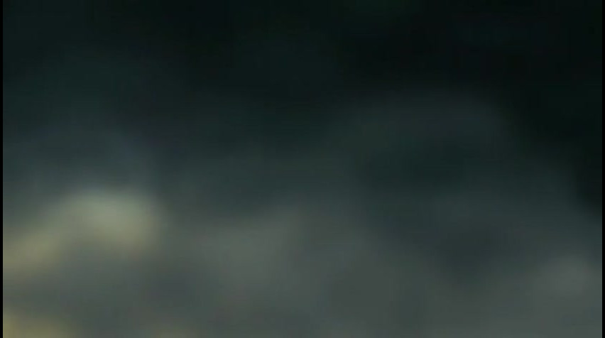 Episódio 28