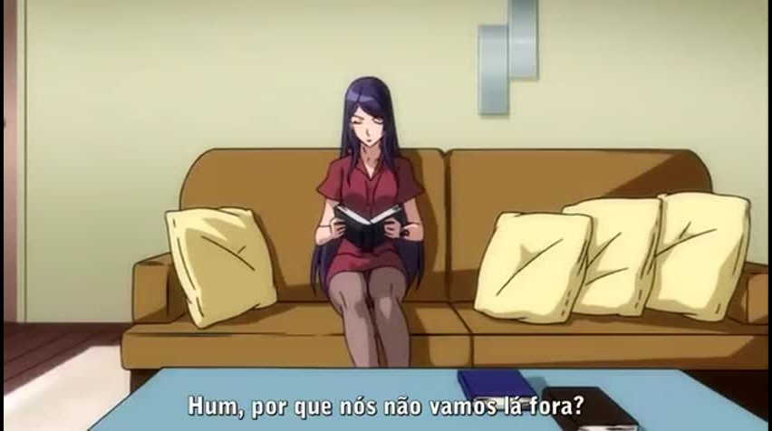 Episódio 14