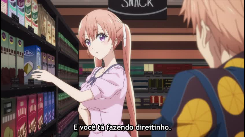 Episódio 17