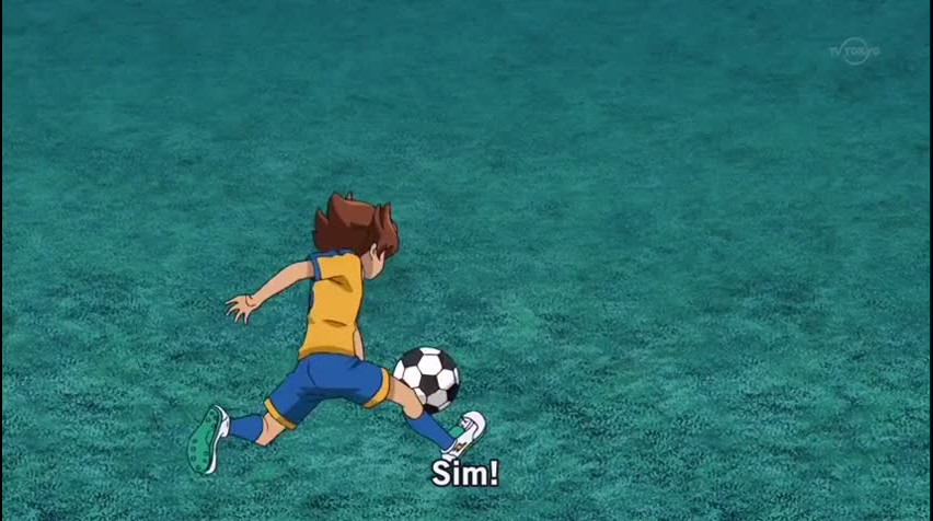 Episódio 34