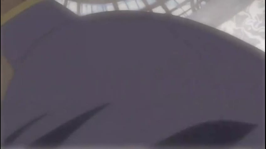 Episódio 23