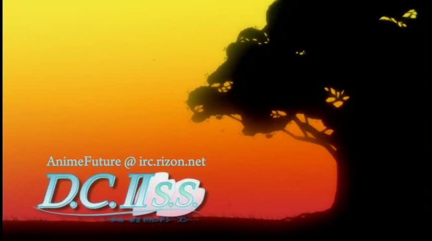 Episódio 8