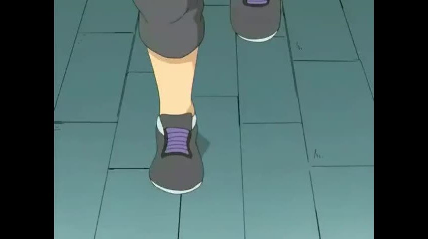 Episódio 16
