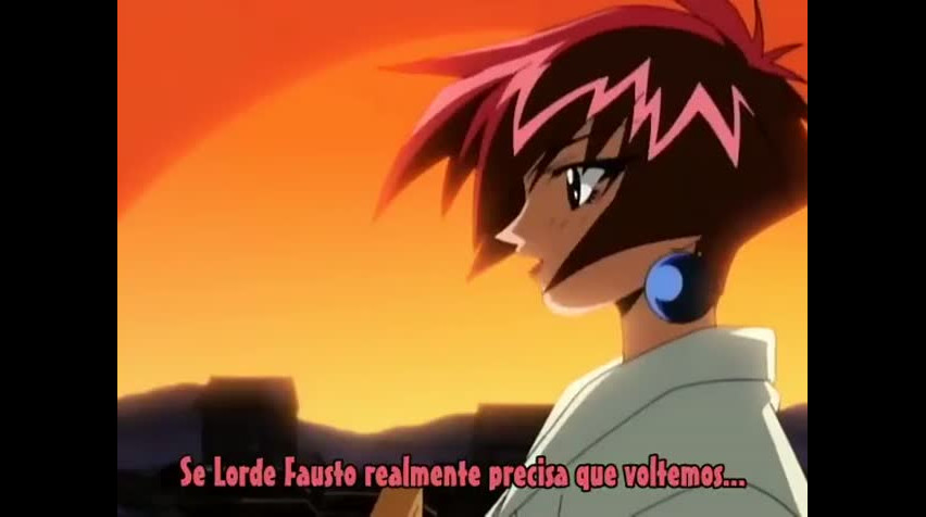 Episódio 4