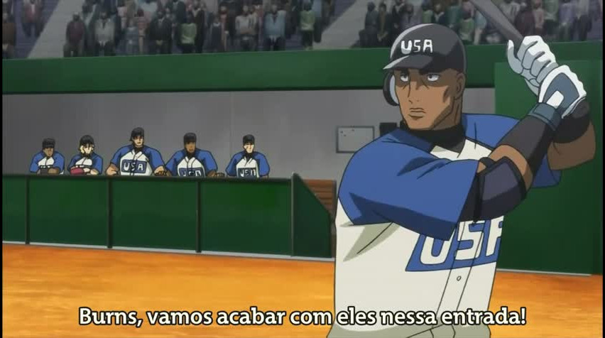 Episódio 22