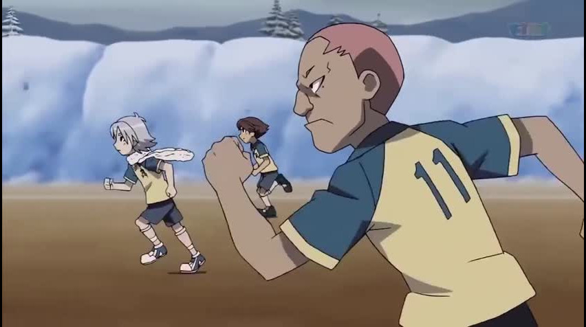 Episódio 34