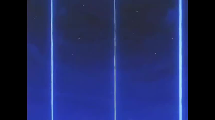 Episódio 15