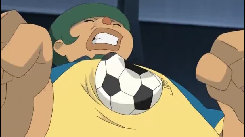 Episódio 13