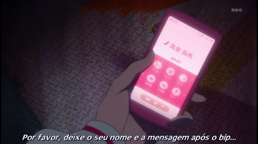 Episódio 18