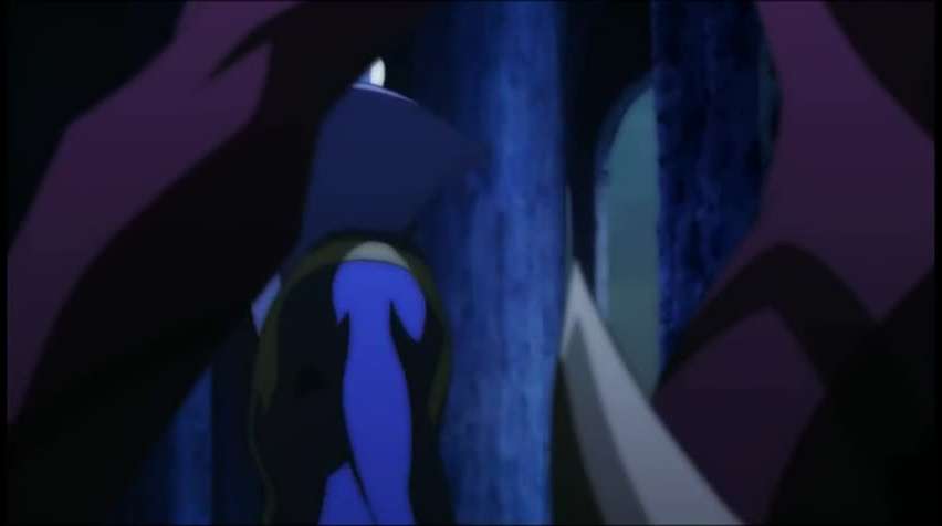 Episódio 22