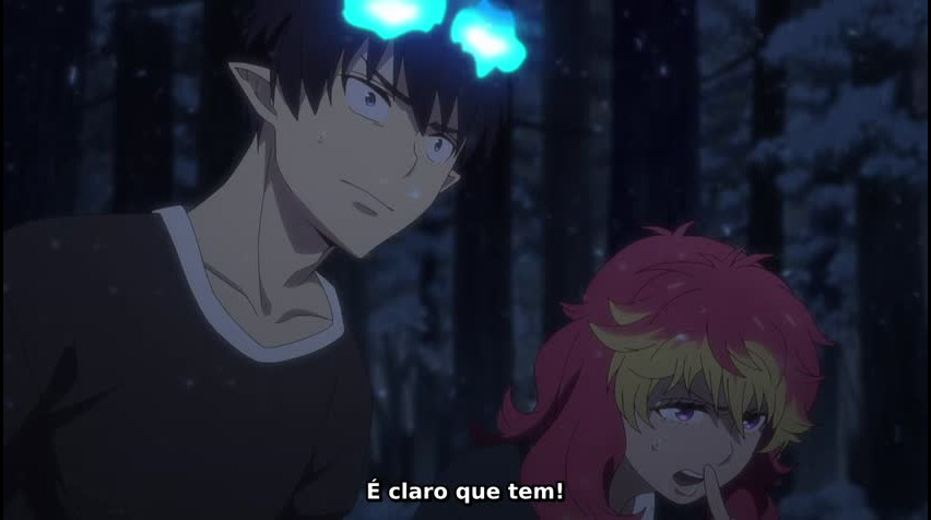 Episódio 4